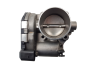 Ventil teleskopa za plin Ford Volvo 7S7G-9F991-BA 0280750534 2483