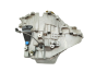 Menjalnik Nov Original VM1005 7700110712 Renault Safrane 2.0 16v