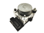 Črpalka Abs Alfa Romeo Mito 51871685 0265801055 Bosch