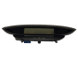 Merilnik vrtljajev Citroen C4 P96613462ZD 22908