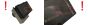 Črpalka Abs Mercedes C W203 A0044312912 A0325459132 1987