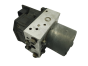 Črpalka Abs Ford Mondeo 3S71-2M110-AA 0265222030 0265800014 66804