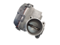 Ventil teleskopa za plin 9807238580 V29039645 PSA Ford 1.6 HDI 3202