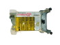 Kontrolna Enota 89170-30160 152300-0780 Lexus Toyota Denso