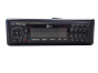Radio Cd Mp3 Predvajalnik Bluetooth USB AUX MTlogic CSR-3057MT ISO