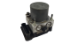 Črpalka Abs Hyundai Getz 58910-1C310 0265800389 0265231357 1494