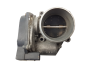 Ventil teleskopa za plin 06F133062G A2C53044094 VW Audi Seat Skoda 1821