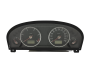 Merilnik vrtljajev Ford Mondeo 1S7F-10849-JE 1S7F10849JE 48226