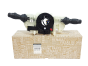 Stikalo Volana Master 3 Movano B NV400 255679223R Nov Original