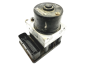 Črpalka Abs Mazda 2 Ford Fusion Fiesta 2S61-2M110-CE ATE 43040