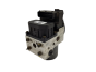 Črpalka Abs Volvo 30857585 0273004224 0265216462 4789