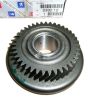 Prestava Original 4 Citroen Peugeot 206 306 407 BVM 233212