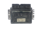 Kontrolna Enota Nissan MEC32-040 L4 YX Hitachi 50223