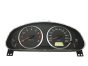 Merilnik vrtljajev Mazda 2 DD1455430 3M7110849MD 53121