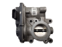 Ventil teleskopa za plin Renault 161206038R H8201171233 0.9 1.2 TCE 2128