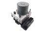 Črpalka Abs VW Polo Skoda Fabia 6C0614517G 0265956084 Bosch 2208