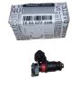 Vbrizgalna šoba Original 166007733R Renault Dacia