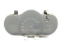 Merilnik hitrosti Kia Picanto 94033-1Y025 25816