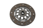 Sklopčni disk 03G141031J 11411357901 Audi Vika