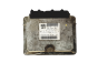 Kontrolna Enota 46761568 IAW4GF.2M Fiat Magneti Marelli 25075