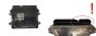 Kontrolna Enota P55K18881 E6T67876HZC P5CL 18 8K2F Mazda Mitsubishi
