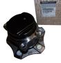 Pesto Kolesa Zadaj Nov Original 402022933R Renault