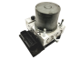 Črpalka Abs Audi A4 8E0614517BF 0265950474 Bosch 43090