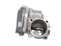 Ventil teleskopa za plin Citroen Peugeot Ford 9673534480 1.6 HDI 1232