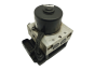 Črpalka Abs VW Audi 1J0614117C 1J0907379G Ate 67221