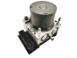 Črpalka Abs PSA Partner 1 Berlingo 1 0265800415 9660779880 46929