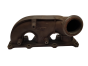 Izpušni kolektor 9629624980 296249 Renault Espace 3 3.0 V6 24V 12315