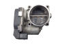 Ventil teleskopa za plin BMW 1354 7561066 -04 A2C83943500 VDO 3537