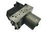 Črpalka Abs Alfa Romeo 147 51754309 0265900053 Bosch 67314