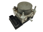 Črpalka Abs Ford Focus KA 51823789 0265800791 0265232236 61267