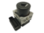 Črpalka Abs VW Transporter T5 7E0614517C 7E0907379G 66969