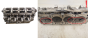 Glava motorja Renault 1.9 DCI F9Q732 4954 7701474073