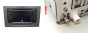 Navigacija Radio Opel Antara 95432426 7612830189