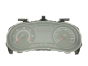 Merilnik hitrosti Renault Clio 3 8200582702 H 28523