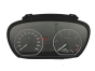 Merilnik vrtljajev BMW 1 E87 6947136 1024952-13 59262