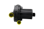 Sekundarna Zračna Črpalka Ali VW Skoda 06A959253B 19590173601 Vika