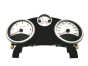 Merilnik vrtljajev Peugeot 207 9666133180 A2C53337660 59132