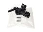 Ohišje Termostata Original Renault Clio IV Captur Logan 0.9 TCE 110616064R