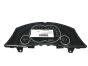 Merilnik vrtljajev Opel Meriva 13173381XT 110080162026 56756