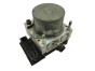 Črpalka Abs Nissan Micra K12 47660AX600 0265800319 0265231341 66249
