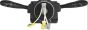 Stikalo luči na volanu Nov Original Citroen Xsara 6242G7 96605642XT