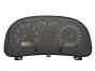 Merilnik vrtljajev VW Golf MK4 1J0919860D 110008773028 20722