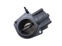 Ventil teleskopa za plin Citroen Peugeot Ford 9656113080 1.4 HDI Delphi 3128