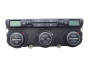 Kontrolna Enota Grelca VW Golf 5 Touran 1K0907044DA 1118