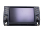 Navigacija Radio VW Golf 7 5G0919606