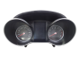Merilnik vrtljajev Mercedes-Benz C A2059003712